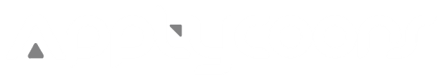 Apptycoons HRM