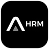 Apptycoons HRM Icon